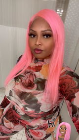 Shaniece S. review photo