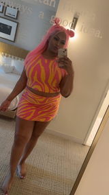 Shaniece S. review photo