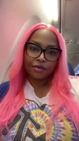 Shaniece S. review photo