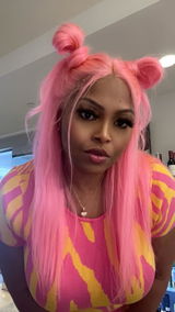 Shaniece S. review photo