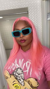 Shaniece S. review photo