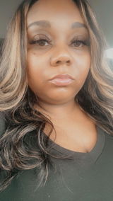 Marquetta C. review photo