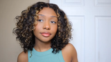 Graciela O. review photo