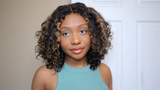 Graciela O. review photo