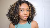 Graciela O. review photo