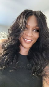 lutrell M. review photo