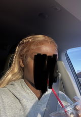 g.c. review photo