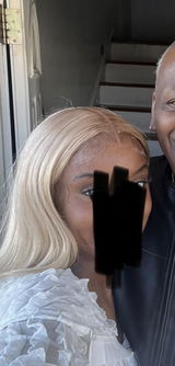 g.c. review photo