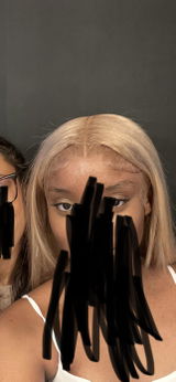 g.c. review photo