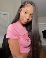 Payton J. review photo