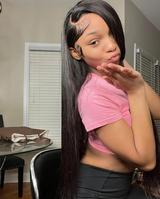 Payton J. review photo