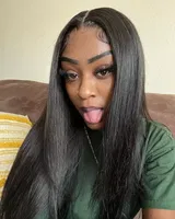 G. review photo