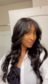 Kandace R. review photo