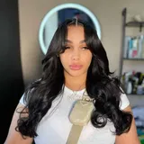JaKayla M. review photo