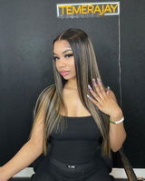 Adrienne M. review photo