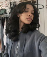 Jenna review photo