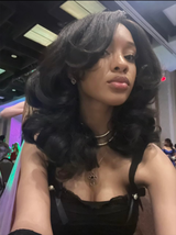Jenna review photo