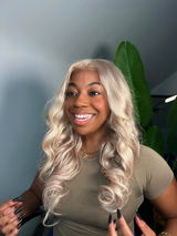 Monica M. review photo