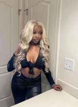 Angie review photo