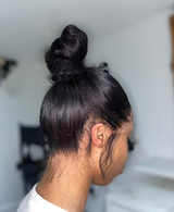 Maame K. review photo