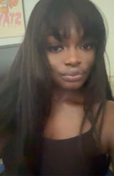 Zamiyah S. review photo