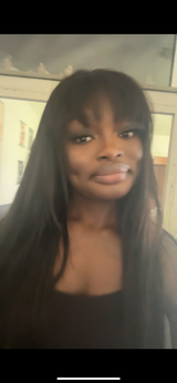 Zamiyah S. review photo