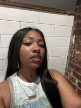 Sarai n. review photo