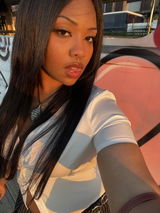 Sarai n. review photo