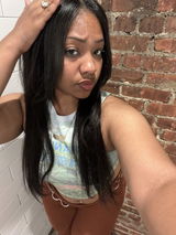 Sarai n. review photo
