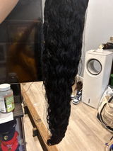 C.L. review photo