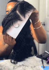 Tonneshia S. review photo