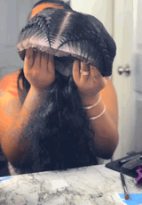 Tonneshia S. review photo