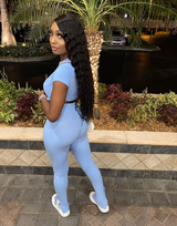 Aniya J. review photo