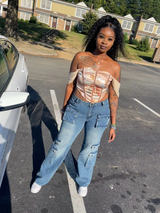 Kylee G. review photo