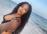 Yesenia S. review photo