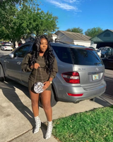 Jeramie C. review photo