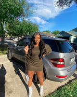 Jeramie C. review photo
