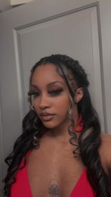 Armani review photo