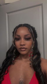 Armani review photo