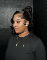 Mawiyah B. review photo