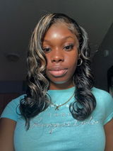 Trevyah S. review photo