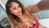 Marissa T. review photo