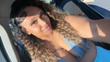 Marissa T. review photo