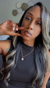 Shawanda O. review photo