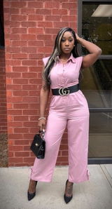Shawanda O. review photo
