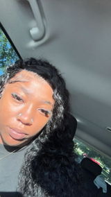Nia D. review photo