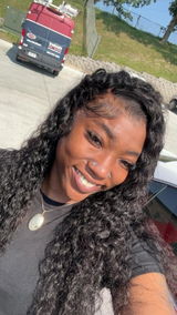 Nia D. review photo