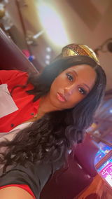 Jiala L. review photo