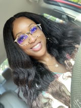 Jiala L. review photo