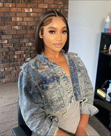 Doniesha J. review photo